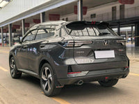 Changan 2024 CS55 PLUS 1.5T Excellence Model - 8