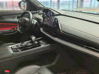 Changan 2024 CS55 PLUS 1.5T Excellence Model - 5