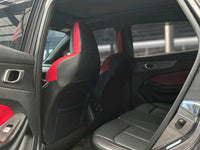 Changan 2024 CS55 PLUS 1.5T Excellence Model - 7