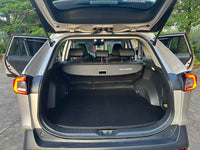 Toyota Wildlander 2024 Venza 2.0 CVT 2WD Leader Edition - 2