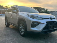 Toyota Wildlander 2024 Venza 2.0 CVT 2WD Leader Edition - 5