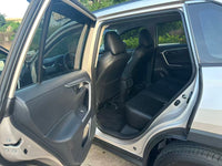 Toyota Wildlander 2024 Venza 2.0 CVT 2WD Leader Edition - 6