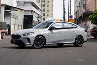 BMW 2 Series 2025 M235L 2.0T - 1