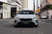 BMW 2 Series 2025 M235L 2.0T - 2