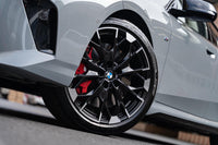 BMW 2 Series 2025 M235L 2.0T - 4