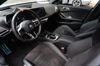 BMW 2 Series 2025 M235L 2.0T - 5