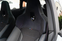 BMW 2 Series 2025 M235L 2.0T - 6