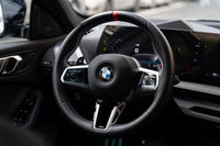 BMW 2 Series 2025 M235L 2.0T - 7