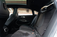 BMW 2 Series 2025 M235L 2.0T - 8
