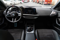 BMW 2 Series 2025 M235L 2.0T - 9