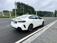 BMW 2 Series 2025 225L 2.0T M Sport Night Edition Package - 3