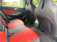 BMW 2 Series 2025 225L 2.0T M Sport Night Edition Package - 6