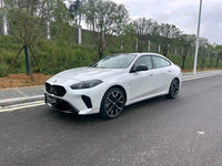 BMW 2 Series 2025 225L 2.0T M Sport Night Edition Package - 1