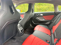 BMW 2 Series 2025 225L 2.0T M Sport Night Edition Package - 8