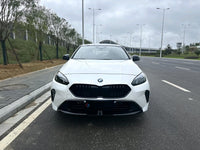 BMW 2 Series 2025 225L 2.0T M Sport Night Edition Package - 2