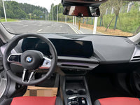 BMW 2 Series 2025 225L 2.0T M Sport Night Edition Package - 7