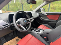BMW 2 Series 2025 225L 2.0T M Sport Night Edition Package - 5