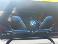 BMW 2 Series 2025 225L 2.0T M Sport Night Edition Package - 9