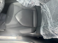 Toyota 2024 Highlander Hybrid 2.5 CVT Intelligent Electric Hybrid 4WD Flagship 7-Seater - 7