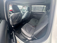 Toyota 2024 Highlander Hybrid 2.5 CVT Intelligent Electric Hybrid 4WD Flagship 7-Seater - 8