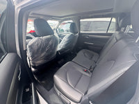 Toyota 2024 Highlander Hybrid 2.5 CVT Intelligent Electric Hybrid 4WD Flagship 7-Seater - 9