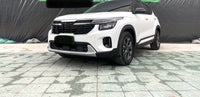 Kia Seltos 2023 SITUS 1.4T Prestige Luxury Edition - 1