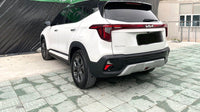 Kia Seltos 2023 SITUS 1.4T Prestige Luxury Edition - 2