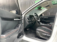 Kia Seltos 2023 SITUS 1.4T Prestige Luxury Edition - 3