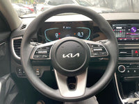 Kia Seltos 2023 SITUS 1.4T Prestige Luxury Edition - 4