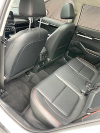 Kia Seltos 2023 SITUS 1.4T Prestige Luxury Edition - 5