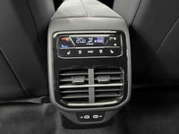 Volkswagen 2025 Passat Pro 2.0 TSI 380 TSI Starry Sky Dragon Prestige Edition - 4