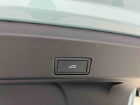 Volkswagen 2025 Passat Pro 2.0 TSI 380 TSI Starry Sky Dragon Prestige Edition - 3