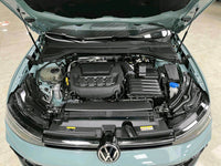Volkswagen 2025 Passat Pro 2.0 TSI 380 TSI Starry Sky Dragon Prestige Edition - 2