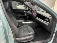 Volkswagen 2025 Passat Pro 2.0 TSI 380 TSI Starry Sky Dragon Prestige Edition - 5
