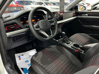 Volkswagen 2023 Lavida 1.5 TSI 300 TSI Starry Sky Full Enjoyment Edition - 4