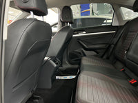 Volkswagen 2023 Lavida 1.5 TSI 300 TSI Starry Sky Full Enjoyment Edition - 5