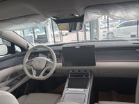BYD HAN 2025 Han L DM-i 1.5T CVT 200 km LiDAR Flagship Model - 4