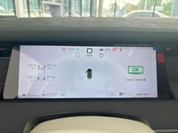 BYD HAN 2025 Han L DM-i 1.5T CVT 200 km LiDAR Flagship Model - 6