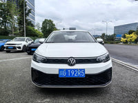 Volkswagen 2023 Lavida Newer 1.5 New Joy Version - 2