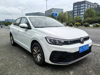 Volkswagen 2023 Lavida Newer 1.5 New Joy Version - 3