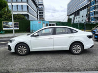 Volkswagen 2023 Lavida Newer 1.5 New Joy Version - 4
