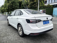 Volkswagen 2023 Lavida Newer 1.5 New Joy Version - 5