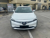 Buick 2022 VELITE 6 Connected Enjoy PLUS - 2