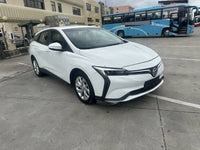 Buick 2022 VELITE 6 Connected Enjoy PLUS - 3