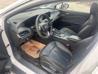 Buick 2022 VELITE 6 Connected Enjoy PLUS - 4