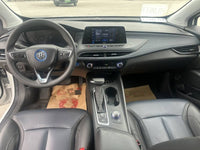 Buick 2022 VELITE 6 Connected Enjoy PLUS - 5