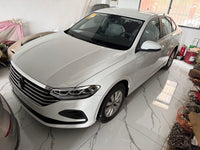 Volkswagen 2023 Lavida 1.5 Enjoyment Edition (facelift) - 1