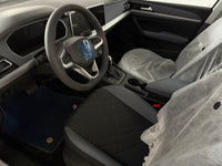 Volkswagen 2023 Lavida 1.5 Enjoyment Edition (facelift) - 2