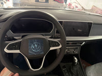 Volkswagen 2023 Lavida 1.5 Enjoyment Edition (facelift) - 3