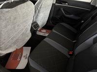 Volkswagen 2023 Lavida 1.5 Enjoyment Edition (facelift) - 4